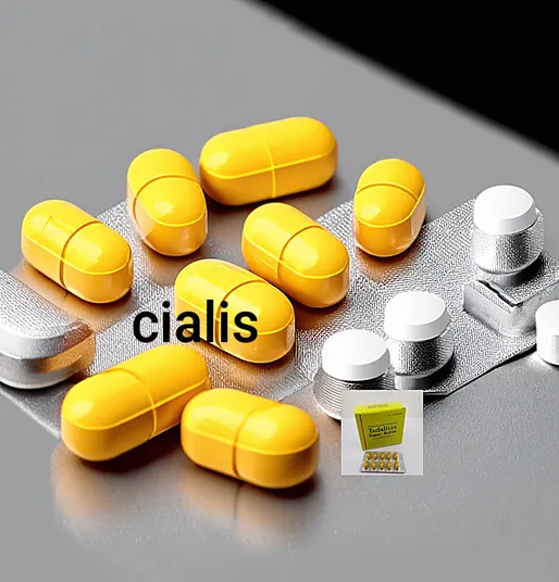 Cialis generico prezzo più basso